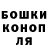 Еда ТГК конопля Boris Block