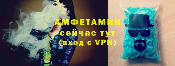 амф Алексеевка