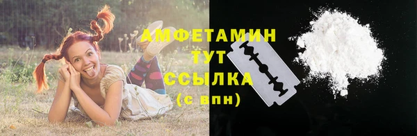 амф Алексеевка