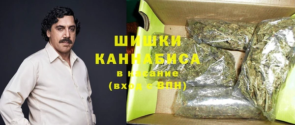 дурь Алзамай