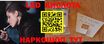 гашик Нальчик