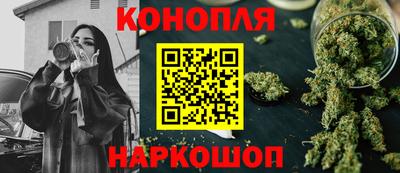 кокаин колумбия Нарткала