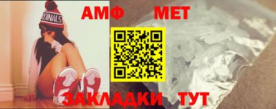 кокаин колумбия Нарткала